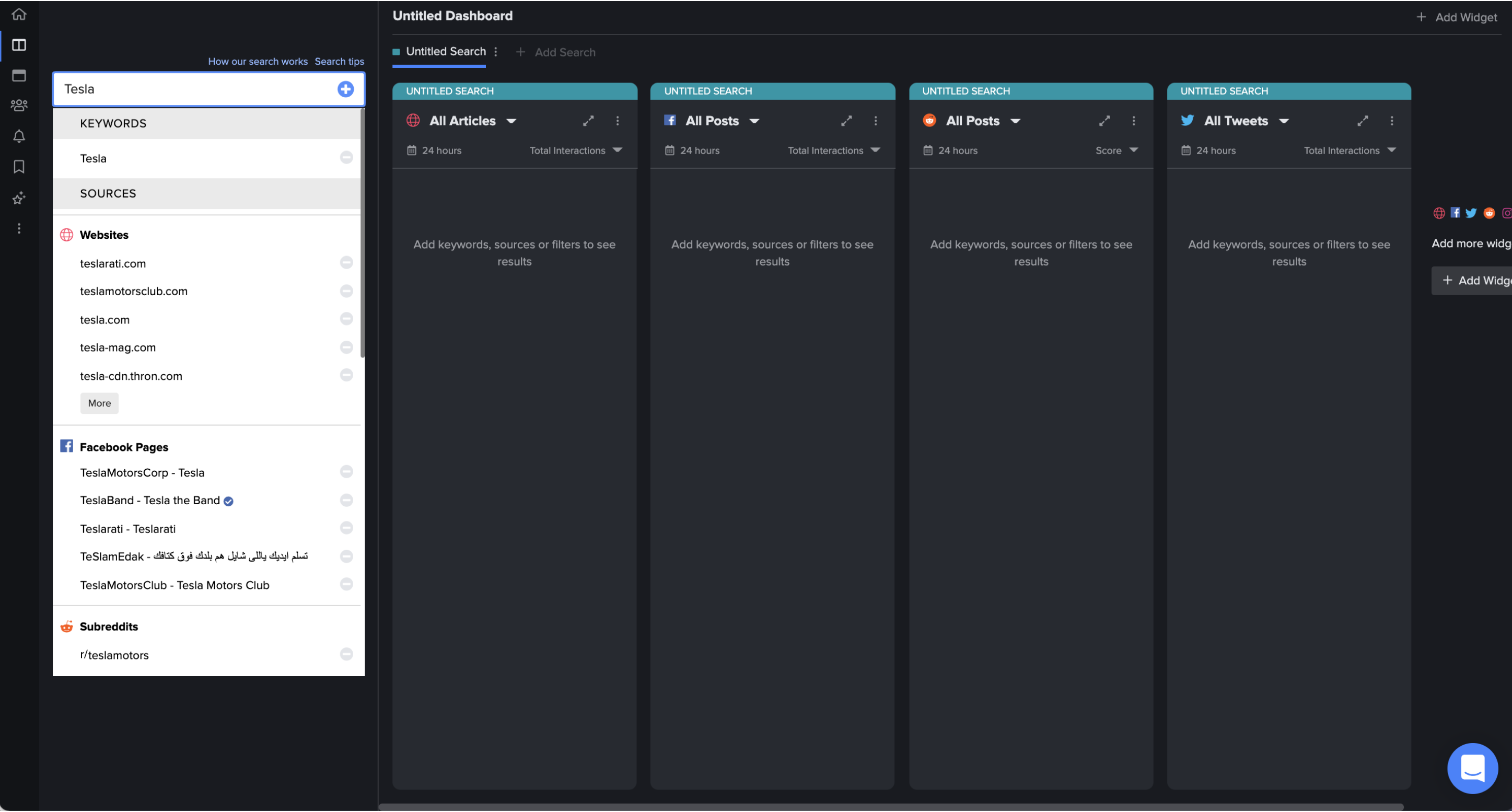 Dashboard_NewSearch_Keyword.png