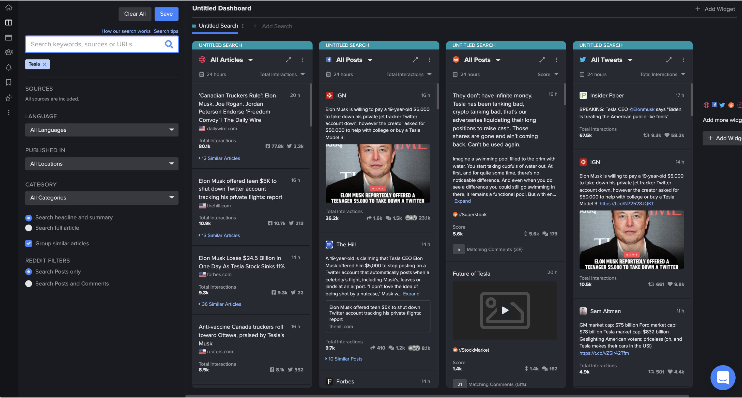 Dashboard_NewSearch_Populated.png