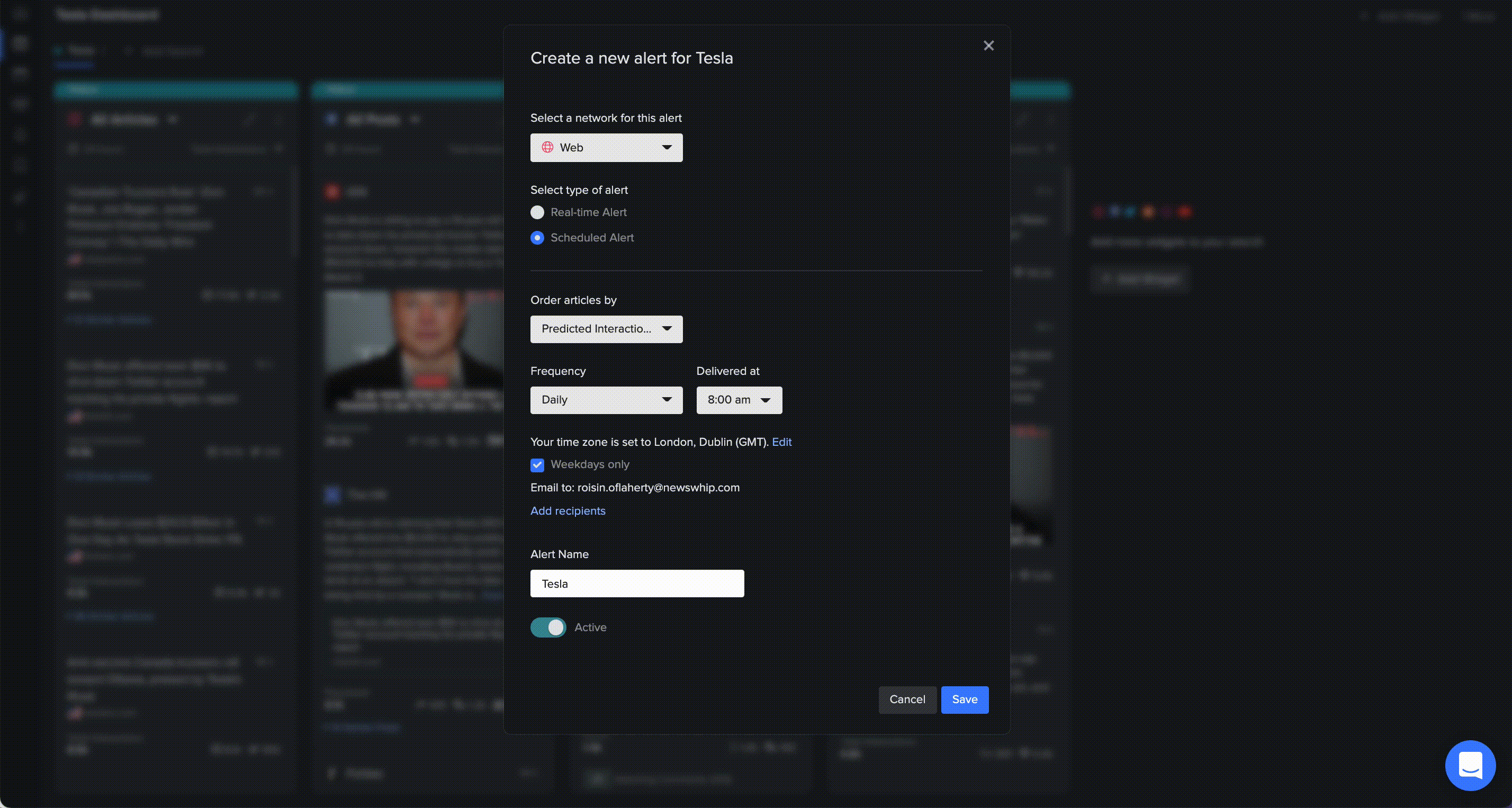 Scheduled alerts.gif
