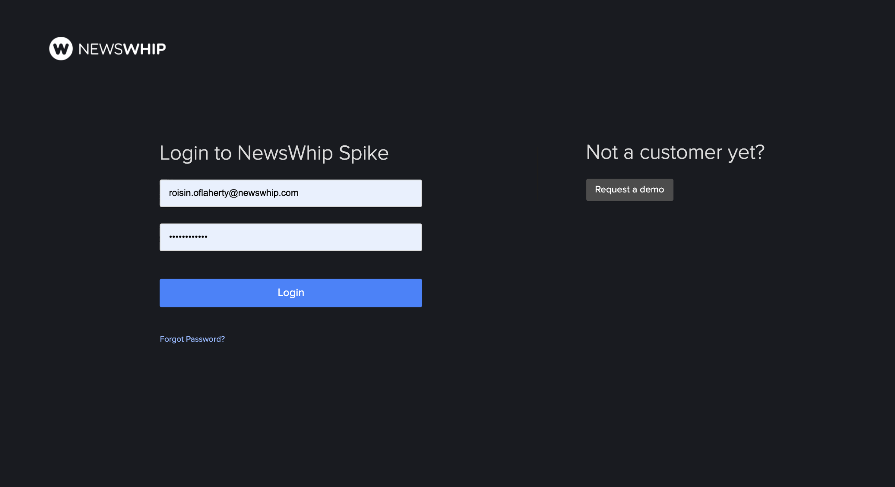 Spike_Login.png