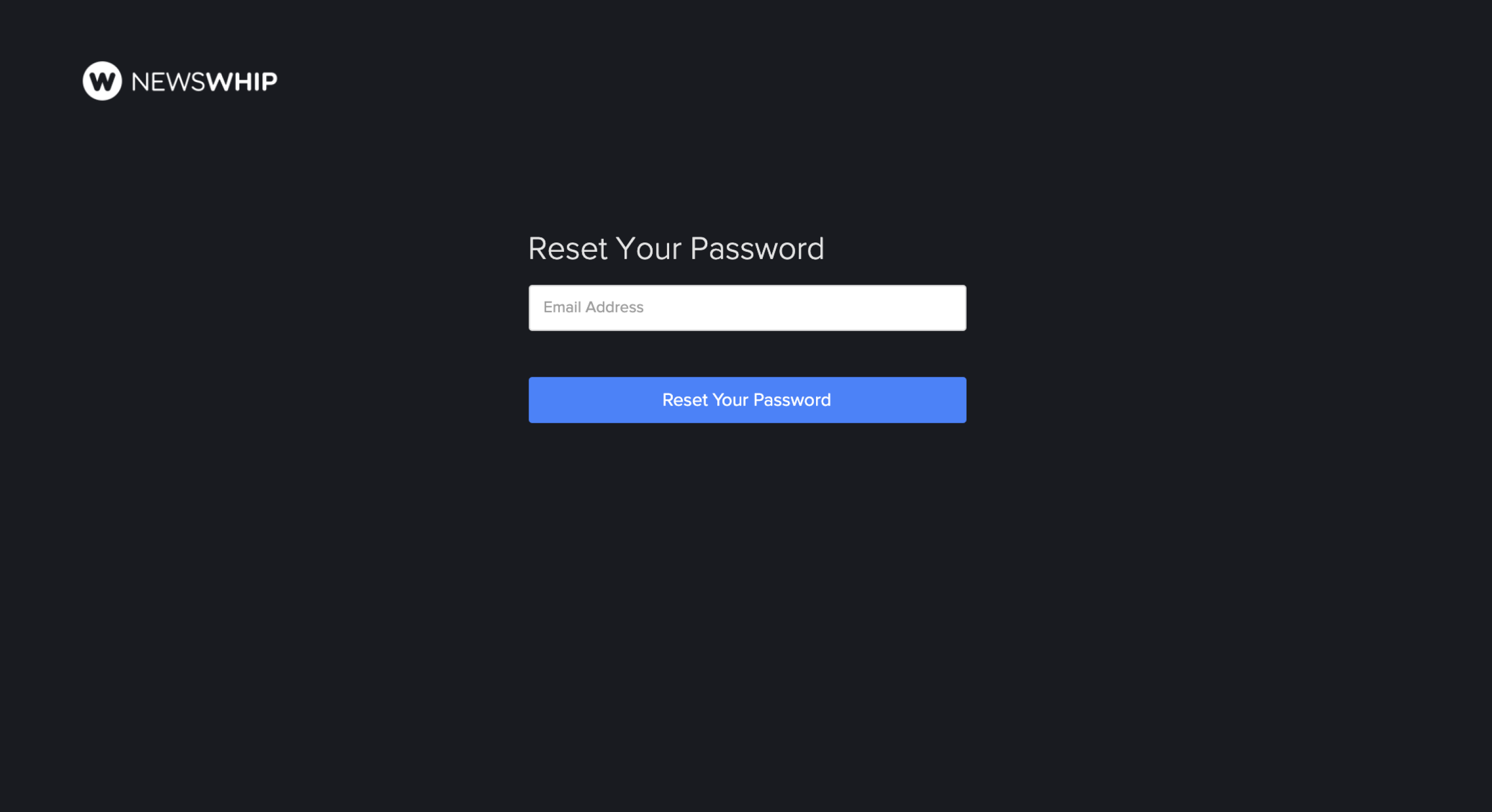 Spike_Reset password.png