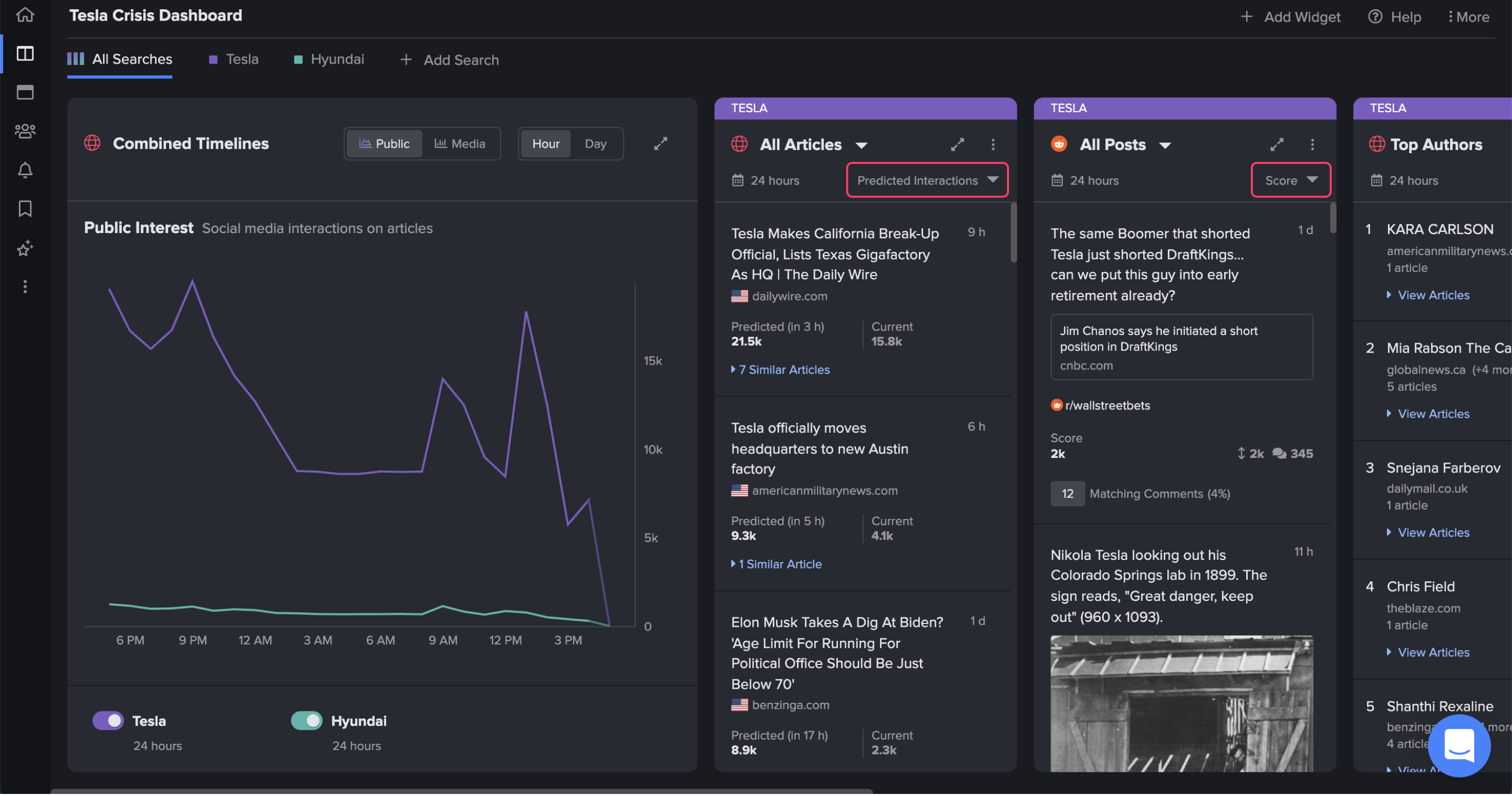 Dashboard_Metric_Change.png