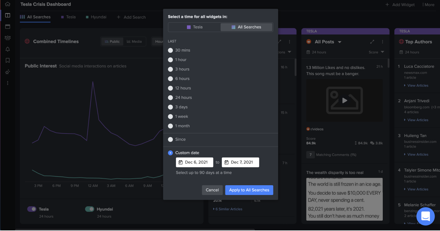Dashboard_TimeRange_CustomDate.png