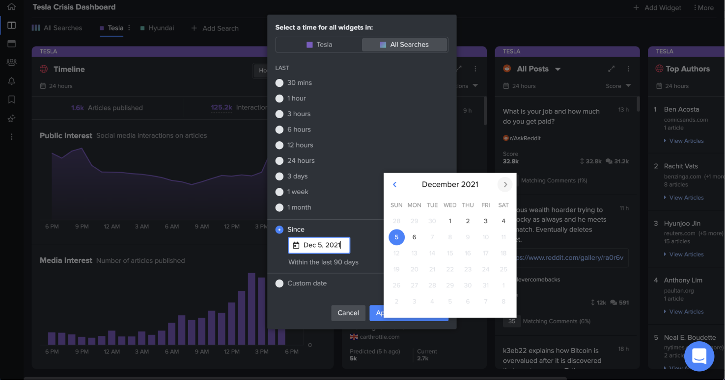 Dashboard_TimeRange_Since.png