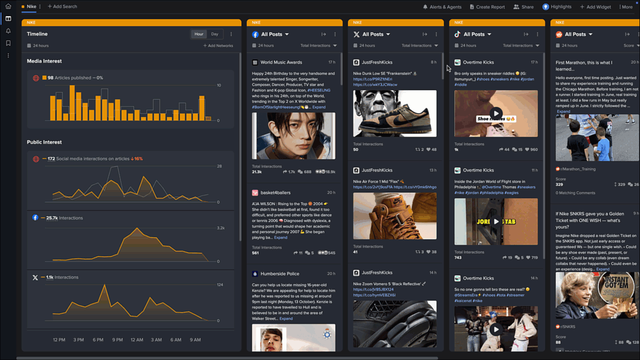 socialalerts1.gif