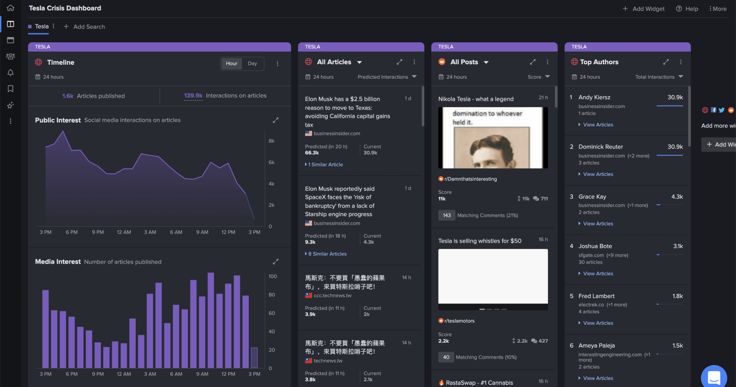 Add widget.gif