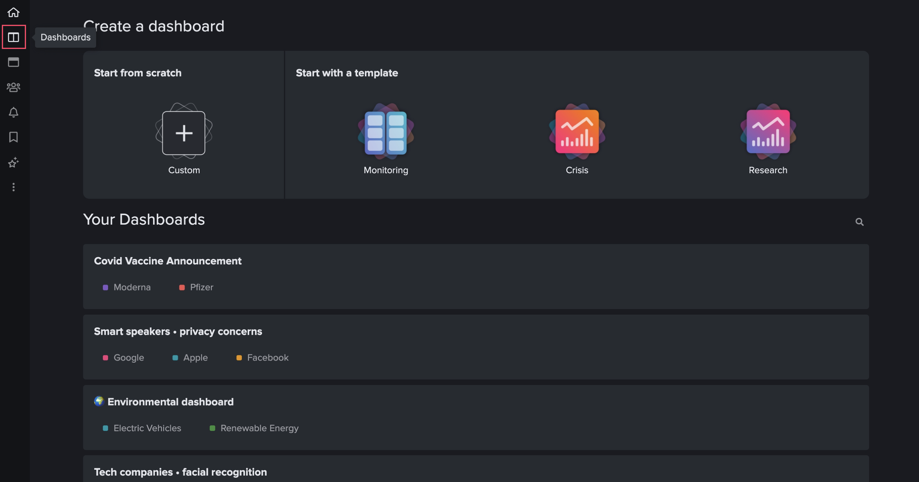 Dashboards.png