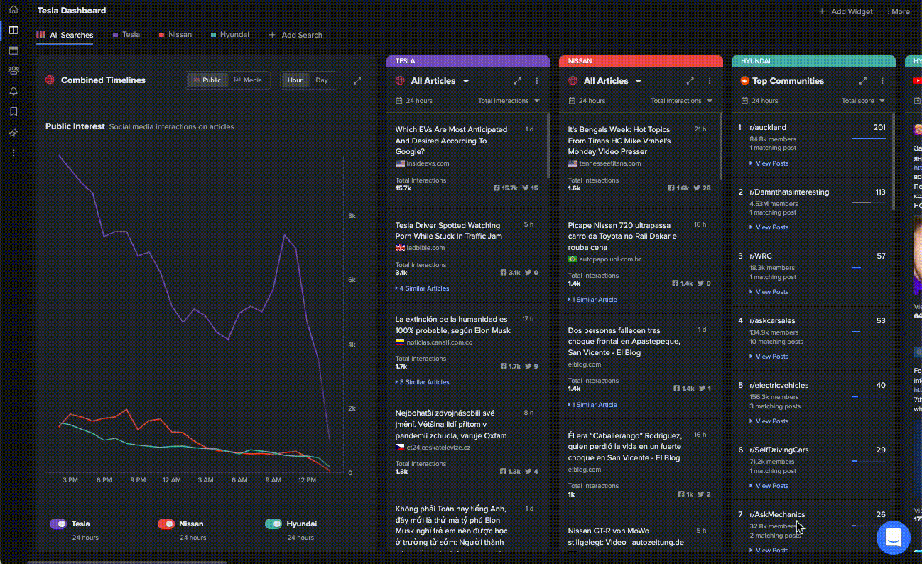 Bookmark_Share Slack.gif