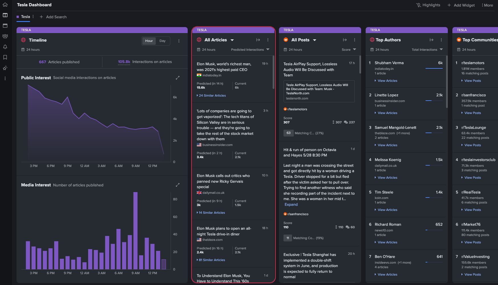 Screenshot 2022-05-30 at 14.29.59.png