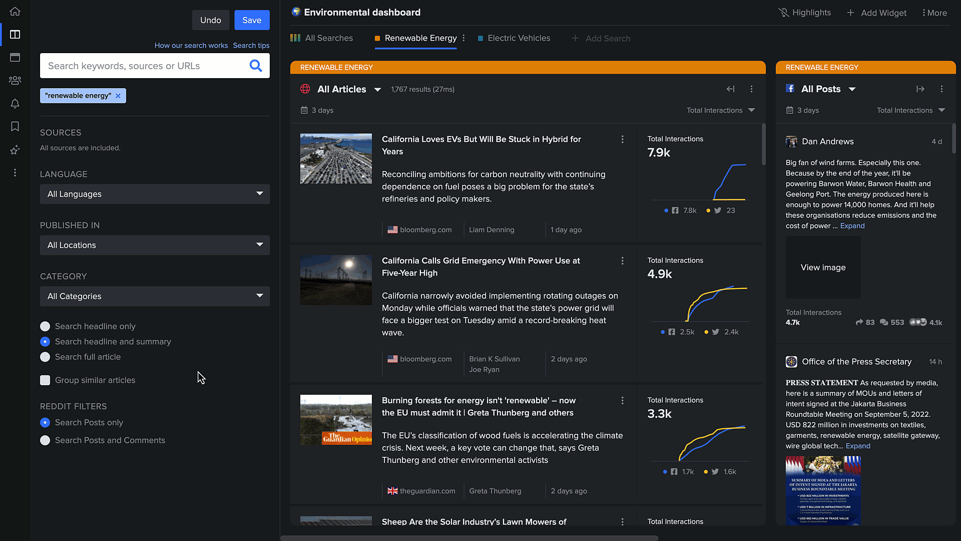 Group Articles.gif