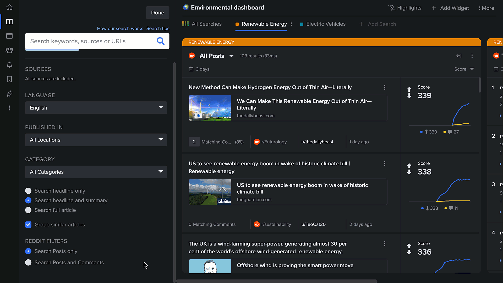 Reddit.gif