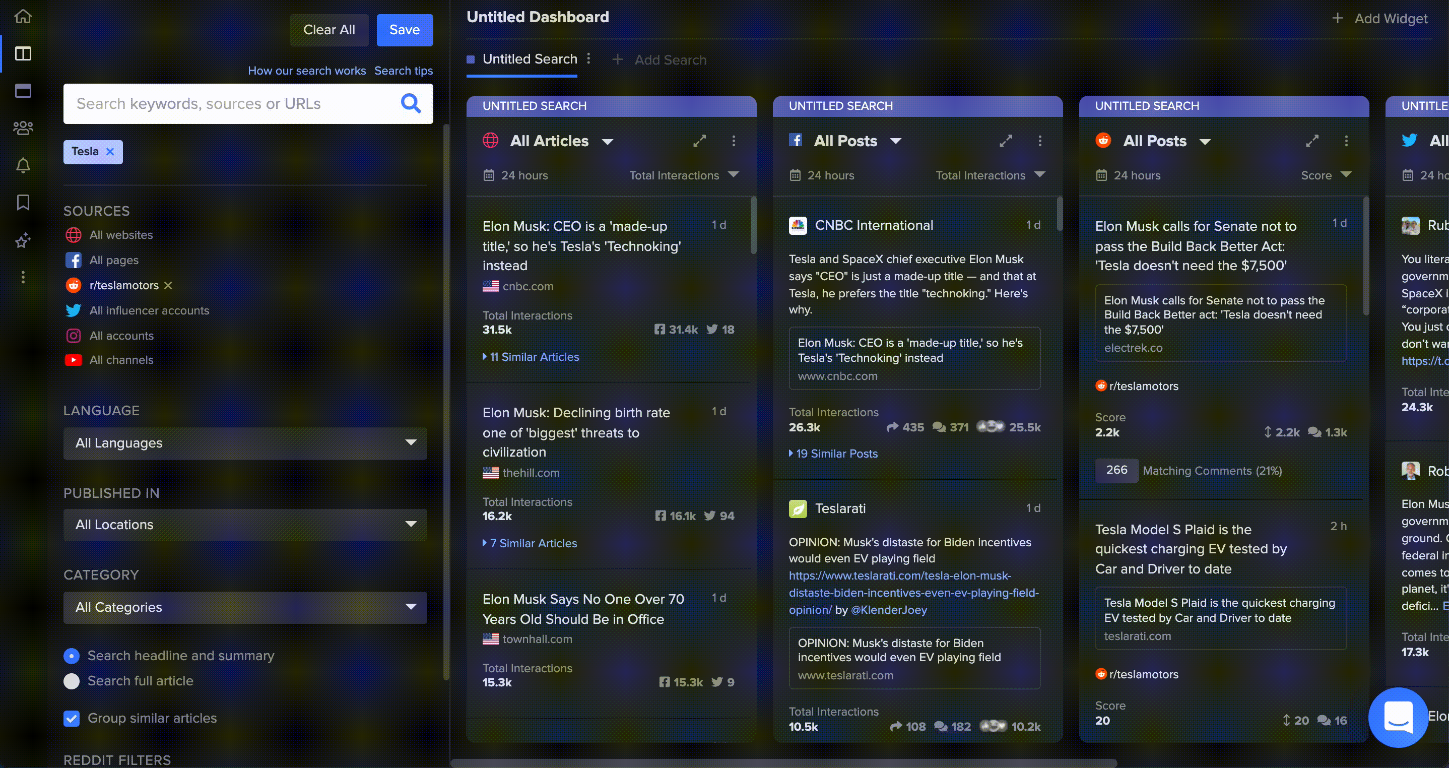 Search_RedditCommunities_Exclude.gif