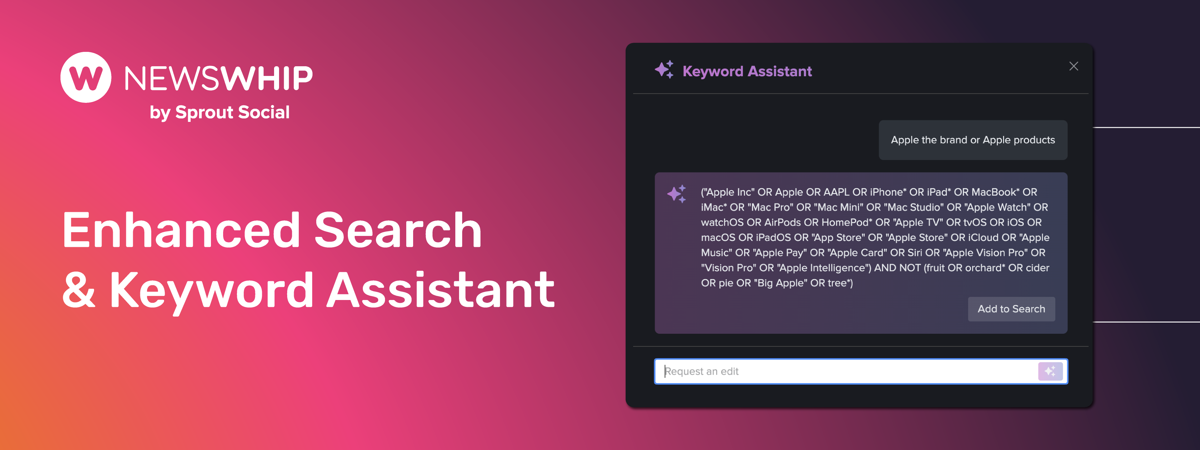 enhancedsearch_banner.png