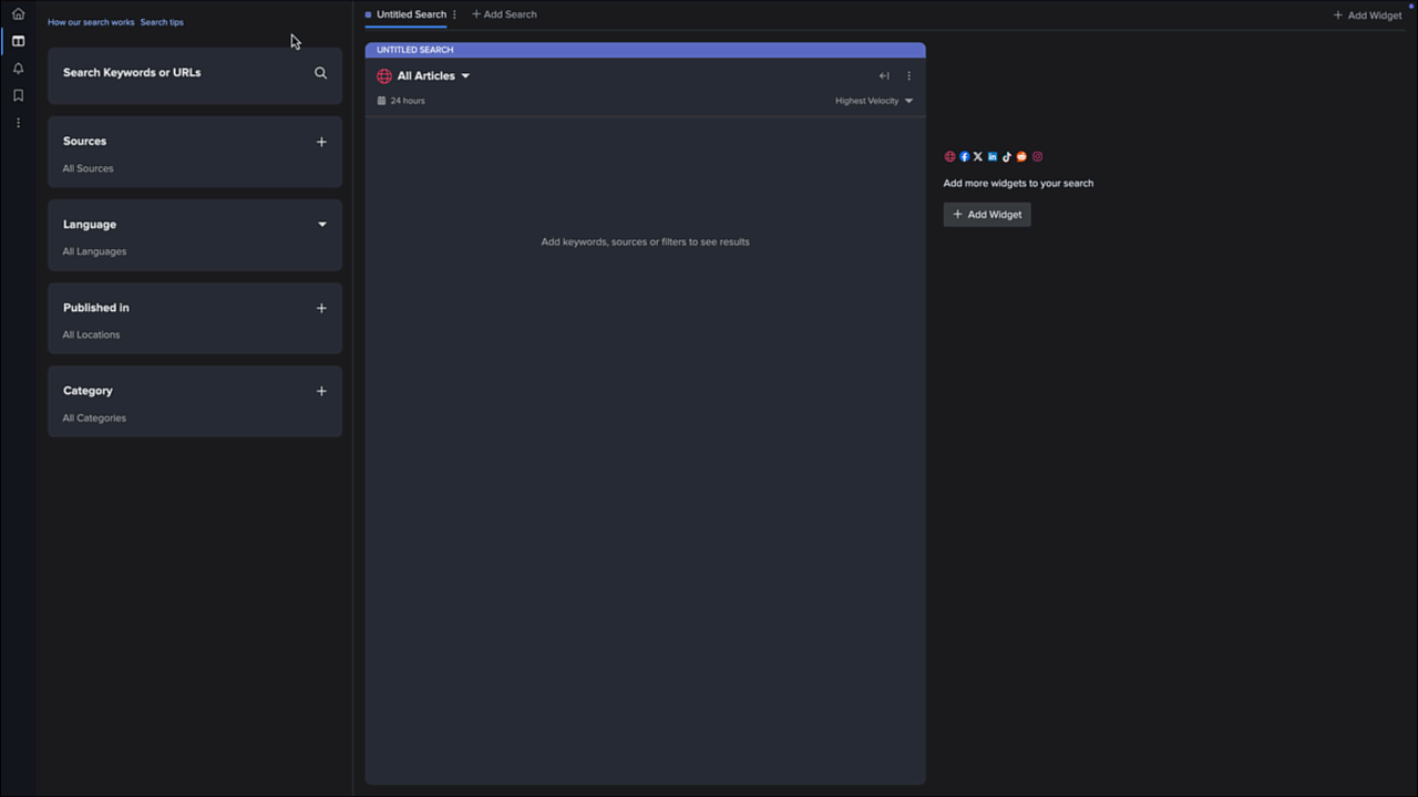 New Keyword Assistant.gif