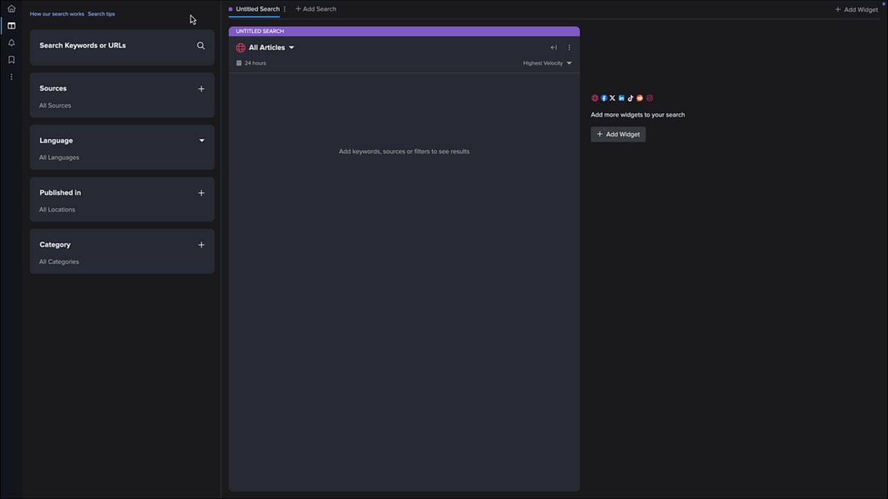 Enhanced Search.gif