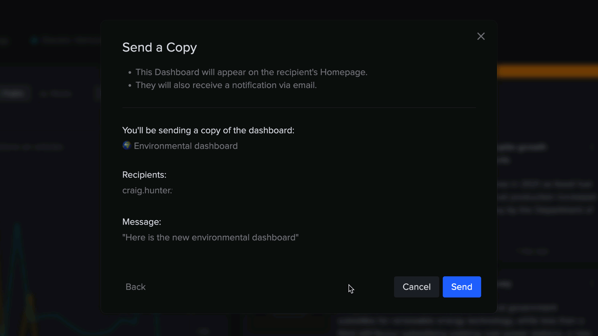 Send Dashboard Emails GIF.gif