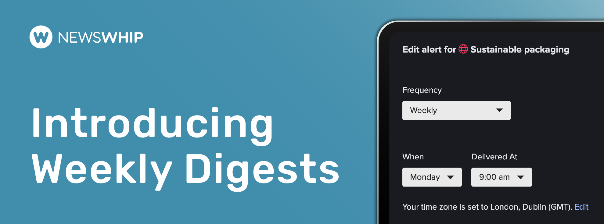 Weekly-Digest-GTM-Banner.png