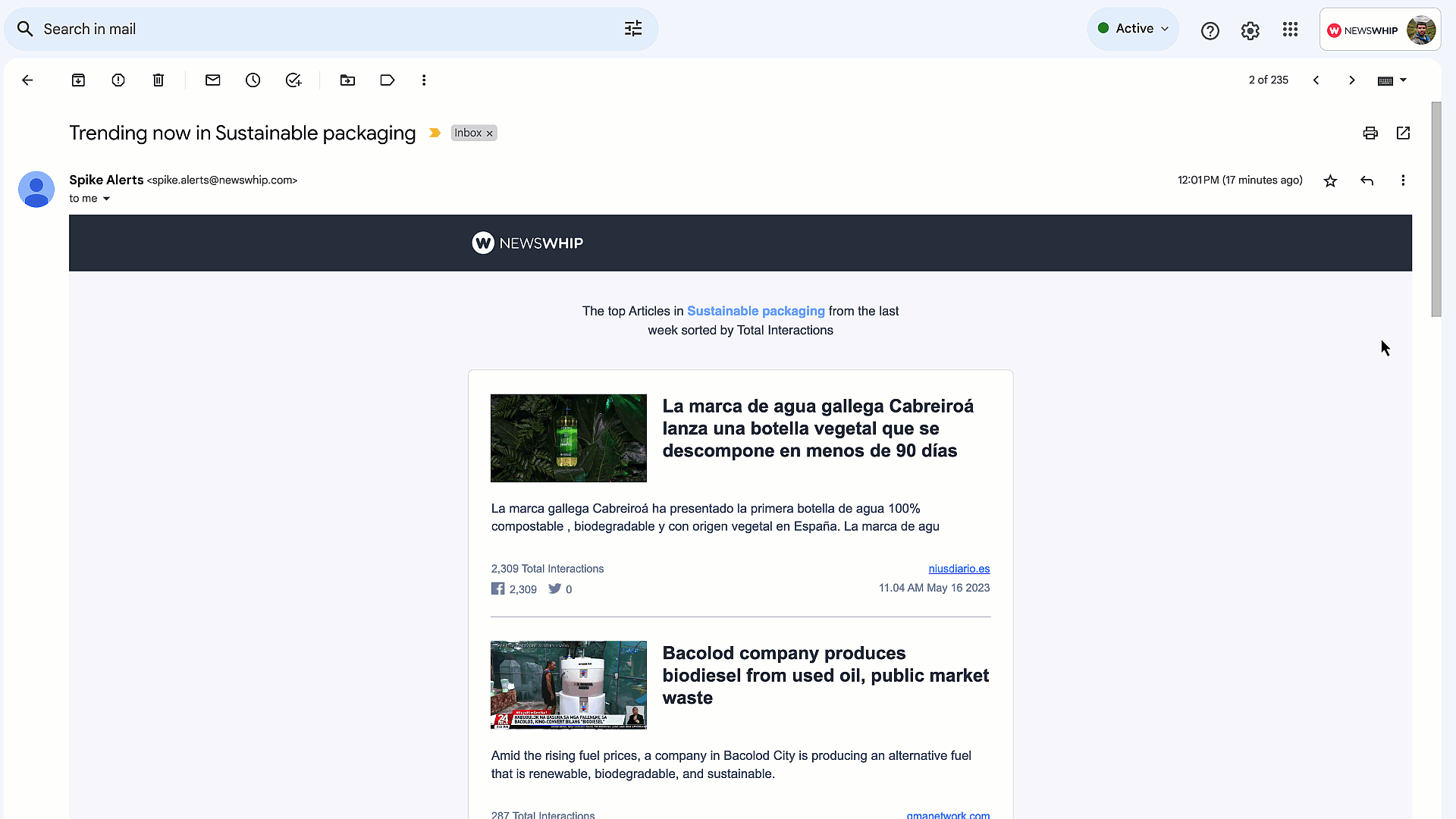 alertemail.gif