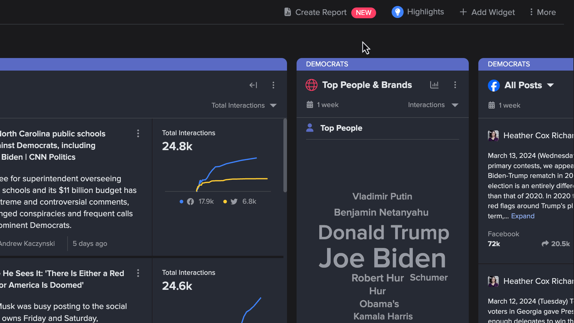 Super Final Report Builder.gif