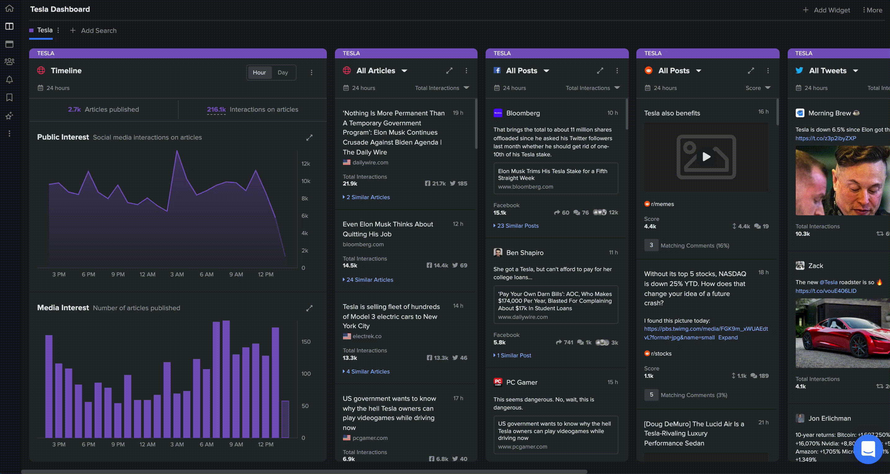 Export_Widget.gif